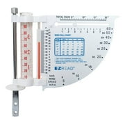 THERM RG/WIND/SPD (Pack of 8)