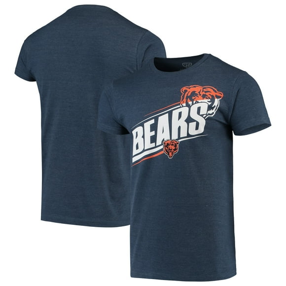 Bears Banks Bears Banks