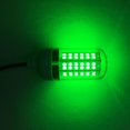 thumbnail image 3 of Birdeem Deep Drop Fishing Light,12V Led Bait Fishing Light Fish Finder Led Lamp Led Submersible Underwater, 3 of 10