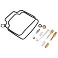 thumbnail image 3 of New Carb Carburetor Repair Kit for Honda Rebel 250 CMX250 C 1986-2012, 3 of 5