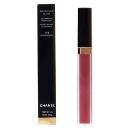 Giorgio Armani Ecstasy Shine Lipstick 202 Bamboo Walmart