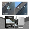 thumbnail image 2 of Cracks Gone Glass Repair Kit, New Windshield Repair Kit, 2 of 4