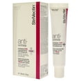 thumbnail image 4 of StriVectin - Concentré Oculaire Intensif pour les Rides - 1 fl oz, 4 of 4