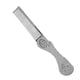 thumbnail image 4 of Peine para el cabello plegable ANGGREK Otros, 4 of 8