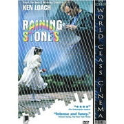 Raining Stones