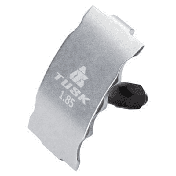 Billet Aluminum Rim Lock 1.85" Compatible With KTM 85 XC 2008-2009