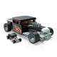 thumbnail image 3 of Juguete de Construcción MEGA Hot Wheels Collector Bone Shaker, 3 of 4