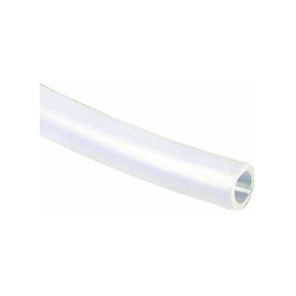 Watts Polyethylene Tubing 1/2 " Id. X 5/8 " Od. X 100 ' Boxed