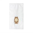 thumbnail image 3 of Vacuum Cleaner Dust Bags For Kirby 204811 Vacuum Cleaner Accessories, 3 of 5