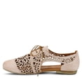 thumbnail image 2 of Spring Step Women's Theone Shoes, 2 of 7
