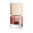 thumbnail image 1 of Ganfancp Colorete En Polvo Cuatro Colores Labios y Mejillas Hidratante Reparador Facial y Luminoso 12Ml Ofertas Del Día Liquidación 1* Sh8011-01, Sh8011-02, Sh8011-03, Sh8011-04, 1 of 1