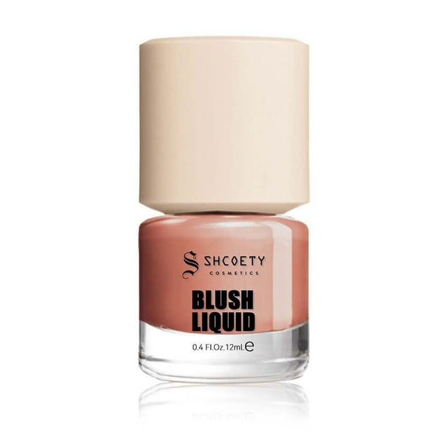 Ganfancp Colorete En Polvo Cuatro Colores Labios y Mejillas Hidratante Reparador Facial y Luminoso 12Ml Ofertas Del Día Liquidación 1* Sh8011-01, Sh8011-02, Sh8011-03, Sh8011-04