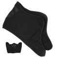 thumbnail image 1 of HINTRMENT 1Set Winter Neck Gaiter for Outdoor Use Windproof and Reusable, 1 of 5