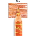 thumbnail image 2 of Koh-I-Noor Magic FX Pencils, Fire Mix , 30/Each, 2 of 6