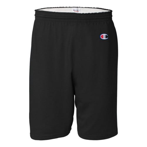 中古　黒　M WIND AND SEA × Champion SHORTS 9efb471a-473d-4de7-9b8a-