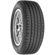 Michelin Pilot LTX