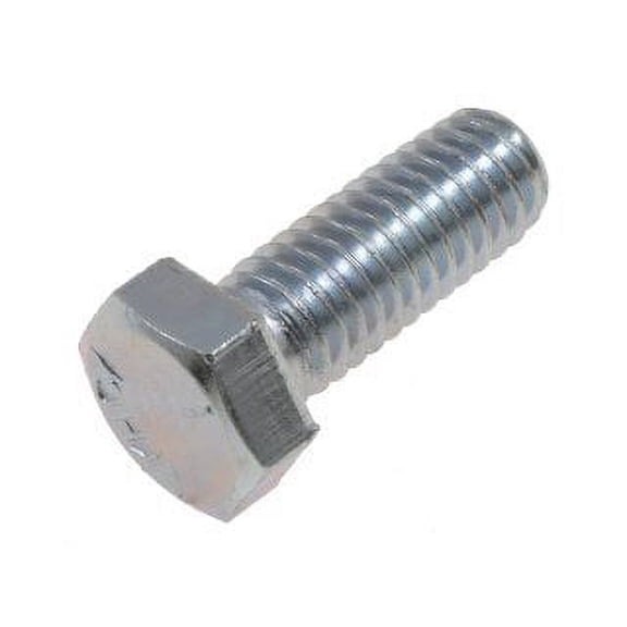 Dorman Help! 44122 Cap Screw 3/8-16X1