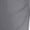 Dark Grey, variant on Capri Pants for Women Comfy Casual Drawstring Waist Lightweight Pants Button Trousers With Pockets, Dark Grey, XL