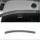 thumbnail image 5 of Carbon Fiber Dashboard Panel Cover Trim Sticker For Cruze 2009-2015 Interior Accessories, 5 of 5