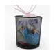 thumbnail image 2 of Bolsas de basura desechables de 3 rollos, bolsas de basura gruesas, bolsas de basura grandes con punta rota, bolsas de basura portátiles para el hogar, bolsas de basura (rosa) (90 piezas), 2 of 4