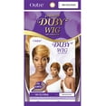 thumbnail image 6 of Outre Duby Wig Human Hair Elmina, 6 of 6