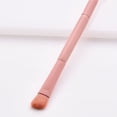 thumbnail image 3 of Pinceles de Maquilje Profesionales de Ojos Polvo de bios Pincel de 7 Zulema pinceles de maquillaje, 3 of 4