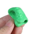 thumbnail image 3 of Violin Bows Grip Corrector Training Tool Violin Bows Holder Grip Corrector, 3 of 13