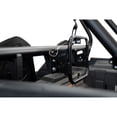 thumbnail image 5 of Tusk 209-147-0003 UTV Quick Release Cargo System- Bed Mounted Large Box Black, 5 of 8