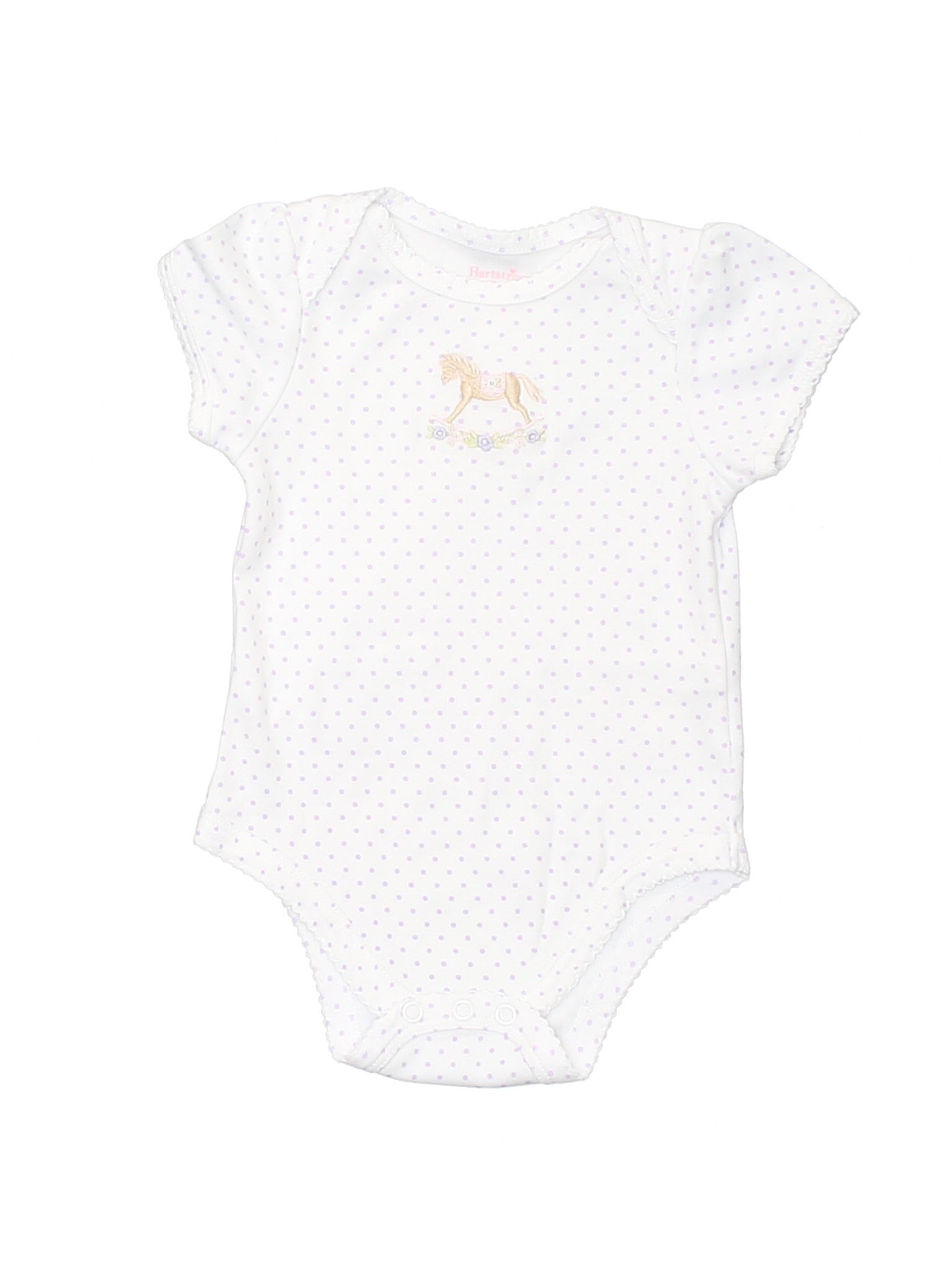 hartstrings baby clothes