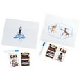 thumbnail image 4 of The Cat Game Drawing Game for Teens and Adults, 4 of 7