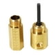 thumbnail image 5 of LPKIT-4XAA Conversión Alto rendimiento para a los reemplazos de propano líquido, prima para secadores de gas DVG54R7200/A3, 5 of 8