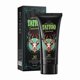 thumbnail image 2 of Crema solar Color Care Sunscreen, 2 of 6