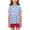 a27-Red, variant on KPOPLK Girls Summer Pajamas 2Piece Snug Fit Short Sleeve Ruffle Dress Tee Kids PJs Comfy Sleepwear 4-16Years Size 7-8 Years