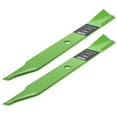 thumbnail image 2 of 8ten Blade Spindle Kit for Gravely Pro-Walk 150 36-inch Deck 08816600 58803600 MK1013452, 2 of 7