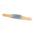 thumbnail image 2 of 15"" Buffing Wheel Rake for Compound Cleaning, 2 of 5