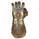 thumbnail image 4 of Thanos Infinity Gauntlet Marvel Legends Thanos Gauntlet Guantes Vengadores (hy), 4 of 4