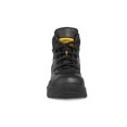 thumbnail image 2 of Bota industrial Workland 2734 hombre negro 30, 2 of 4