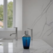 Hugo Boss Dark Blue Eau De Toilette Spray, Cologne for Men, 2.5 Oz