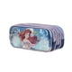 thumbnail image 2 of Lapicera Estuche Chenson Triple Cierre Disney Princesas Ariel PR70154-9 Agry, 2 of 5
