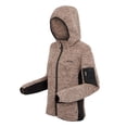 thumbnail image 3 of Regatta Womens Kemilia Fleece Jacket, 3 of 5