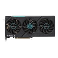 thumbnail image 2 of GIGABYTE Eagle GeForce RTX 4070 12GB GDDR6X PCI Express 4.0 x16 ATX Video Card GV-N4070EAGLE OC-12GD, 2 of 6