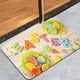 thumbnail image 5 of Decoración de Mesa de Pascua,the Carpet Is Decorated with Easter Bunny Eggs From Katon Decoración del hogar, 5 of 6