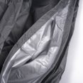 thumbnail image 4 of Couvre-capuchon de Spa Imperméable Argenté Anti-Poussière, 4 of 9