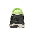 thumbnail image 4 of Mizuno Wave Skyrise 3 Mens Running Fitness Trainer Shoe Neo Lime - UK 11, 4 of 4