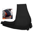 thumbnail image 1 of TOPINCN Outdoor Sports Protective Shooting Shoulder Pad Recoil Shield Rifle Padding Shockproof Pads, Shooting Shoulder Pad, Protective Shooting Shoulder Pad, 1 of 8