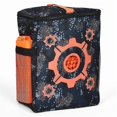 thumbnail image 3 of Born Pretty Tactical Equipment Target Gun Bullet Magazine For Nerf Toy Gun Accessories Bullet Clip Compatible Nerf Gun Nerf Accessories, 3 of 4