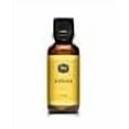 thumbnail image 3 of Huile Parfumée P&J - Parfum Banane 30 ml - Parfums de Bougies Diffuseur de Savon Huile Parfum Fraîche, 3 of 4