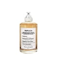 thumbnail image 1 of Perfume Maison Margiela Replica Jazz Club EDT 30 ml para hombre, 1 of 3