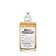 thumbnail image 1 of Perfume Maison Margiela Replica Jazz Club EDT 30 ml para hombre, 1 of 3