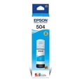 thumbnail image 2 of Tinta Epson T504 Ecotank 70ml L4150 L4160 L6161 L6171 L6270, 2 of 3